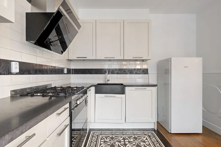 Foto 8 van Paaldijk 122