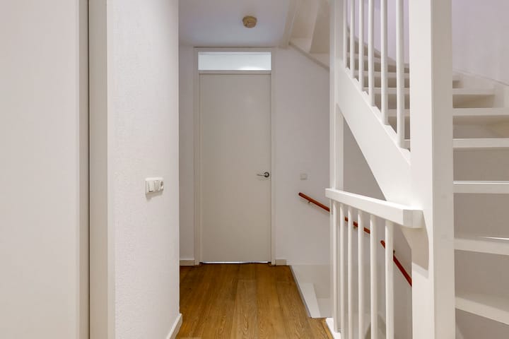 Foto 10 van Paaldijk 122