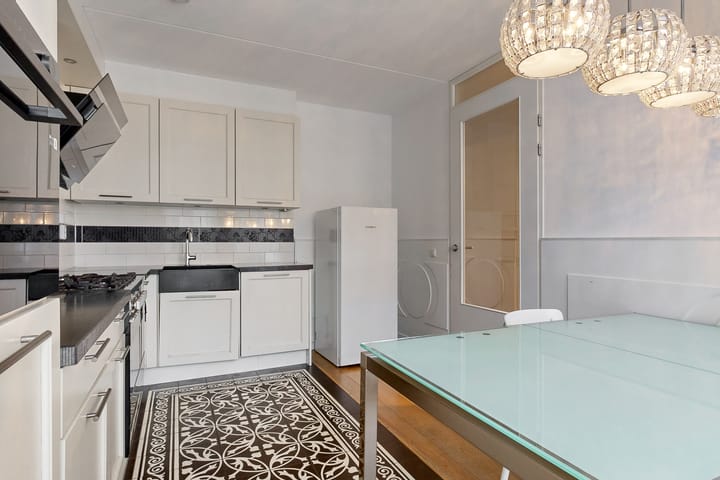 Foto 9 van Paaldijk 122