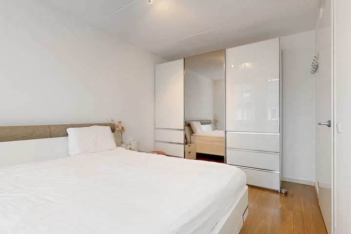 Foto 12 van Paaldijk 122