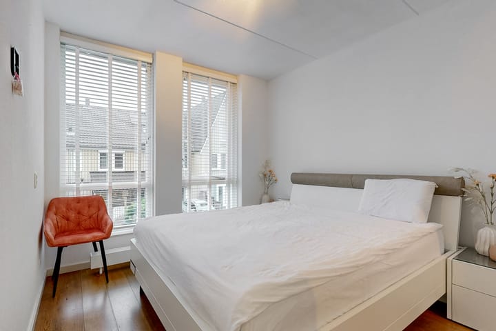 Foto 11 van Paaldijk 122