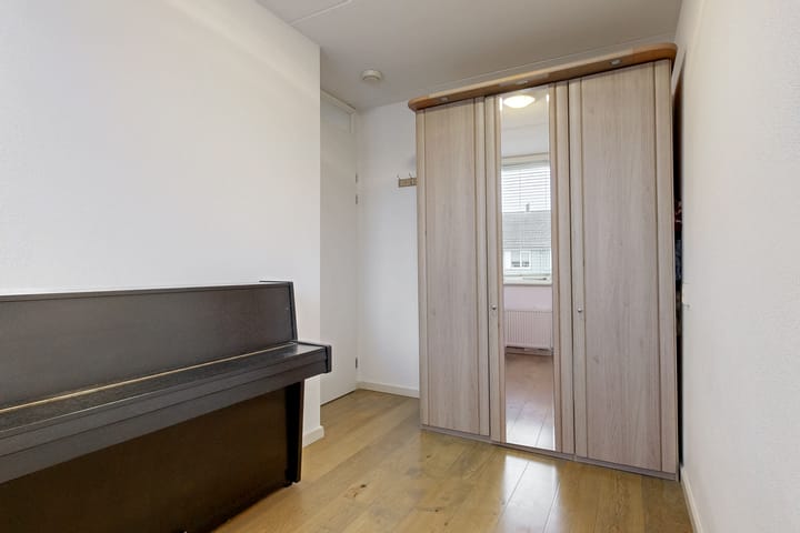 Foto 14 van Paaldijk 122