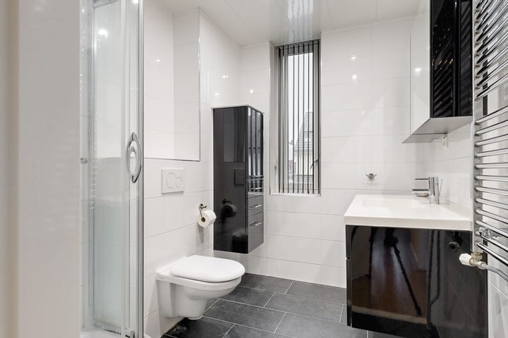 Foto 15 van Paaldijk 122