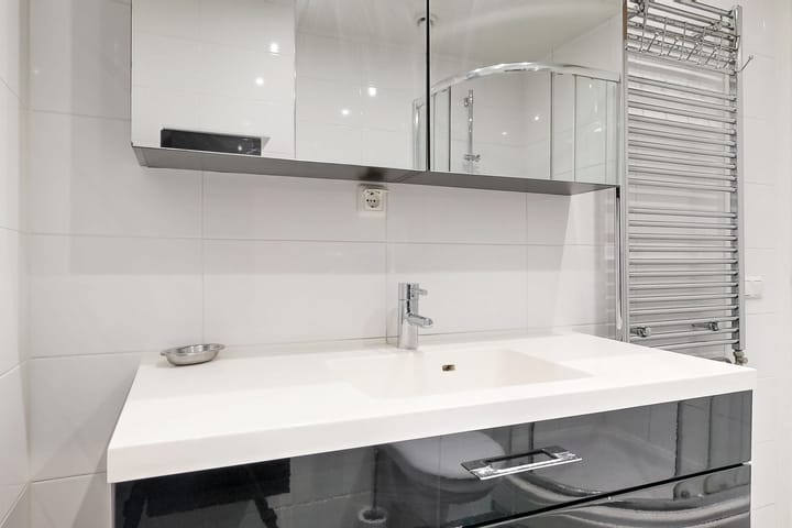 Foto 16 van Paaldijk 122