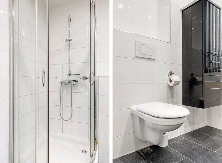 Foto 17 van Paaldijk 122