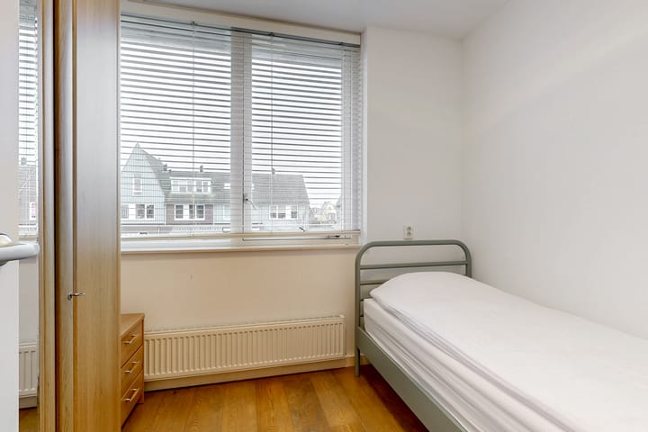 Foto 18 van Paaldijk 122