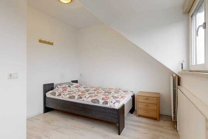 Foto 19 van Paaldijk 122