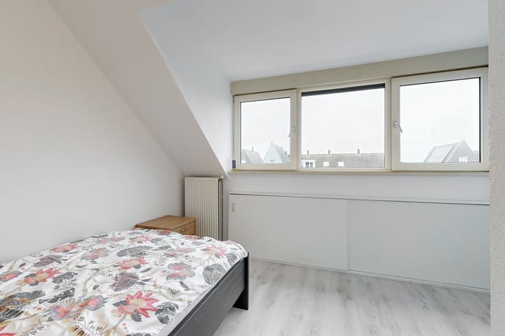 Foto 20 van Paaldijk 122