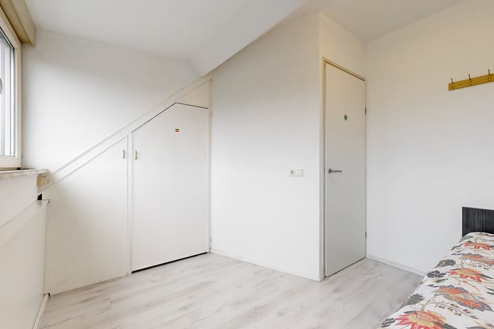 Foto 21 van Paaldijk 122