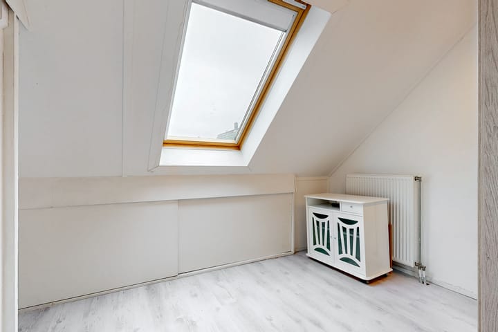 Foto 22 van Paaldijk 122