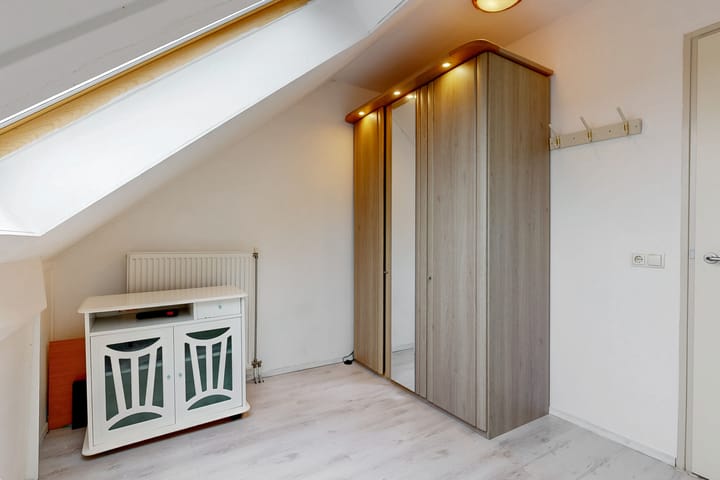 Foto 23 van Paaldijk 122