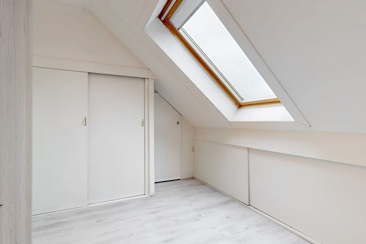 Foto 24 van Paaldijk 122