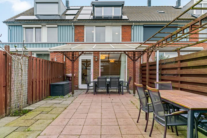 Foto 26 van Paaldijk 122