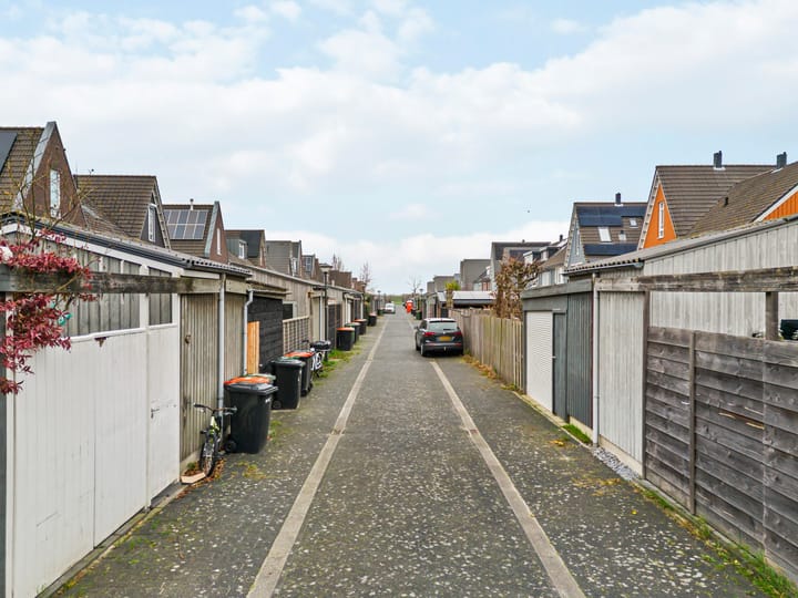 Foto 28 van Paaldijk 122