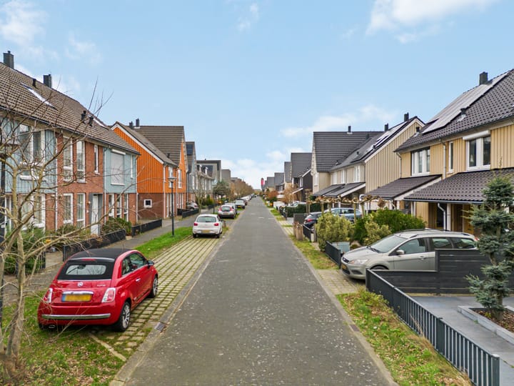 Foto 30 van Paaldijk 122