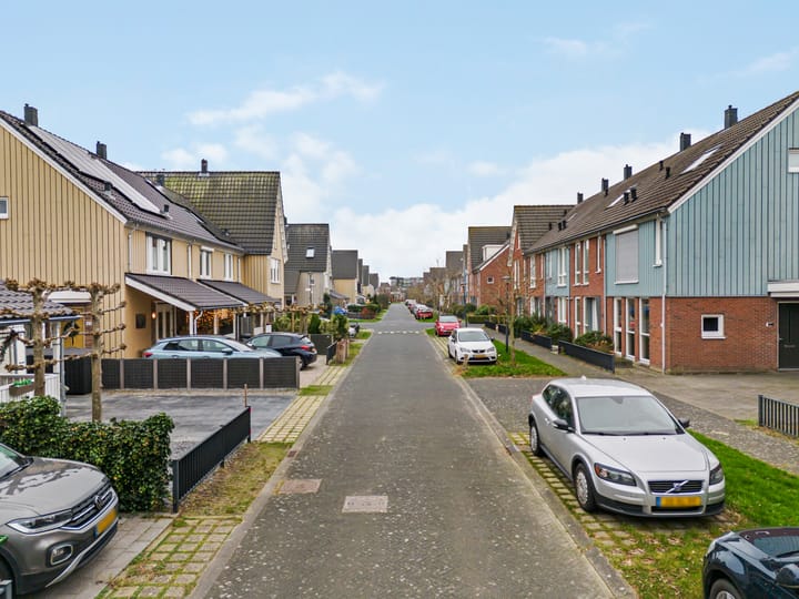 Foto 31 van Paaldijk 122