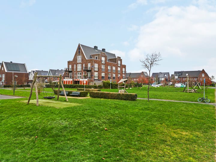 Foto 32 van Paaldijk 122