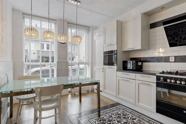 Foto 7 van Paaldijk 122