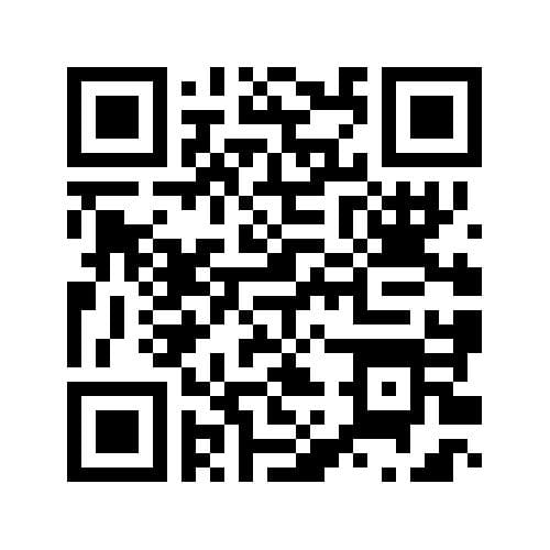 Foto 40 van Paaldijk 122