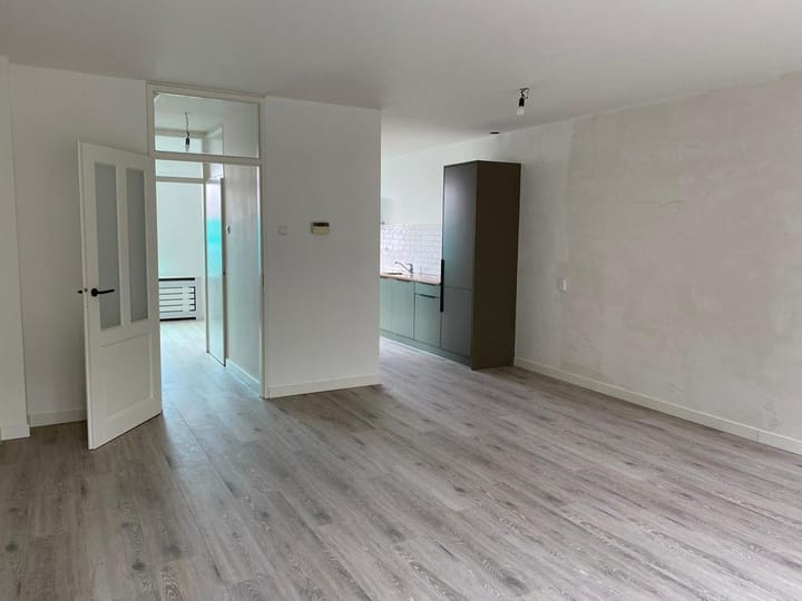 Foto 3 van Melkweg 41