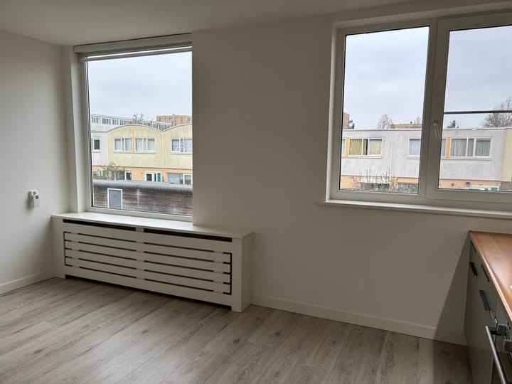 Foto 5 van Melkweg 41