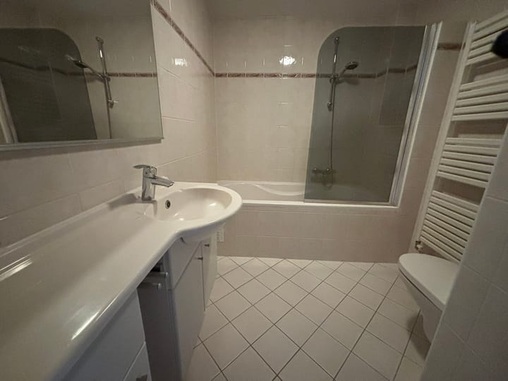 Foto 8 van Melkweg 41