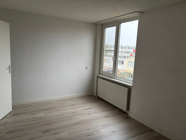 Foto 7 van Melkweg 41