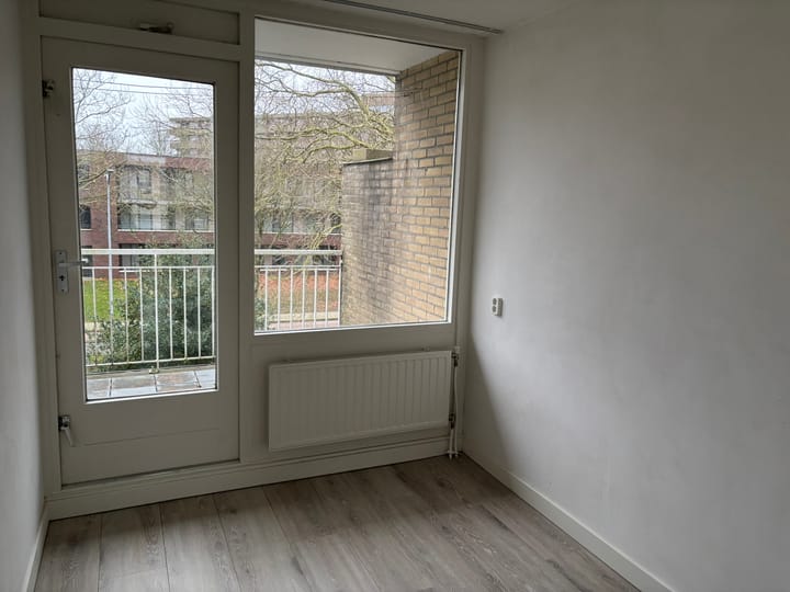 Foto 11 van Melkweg 41