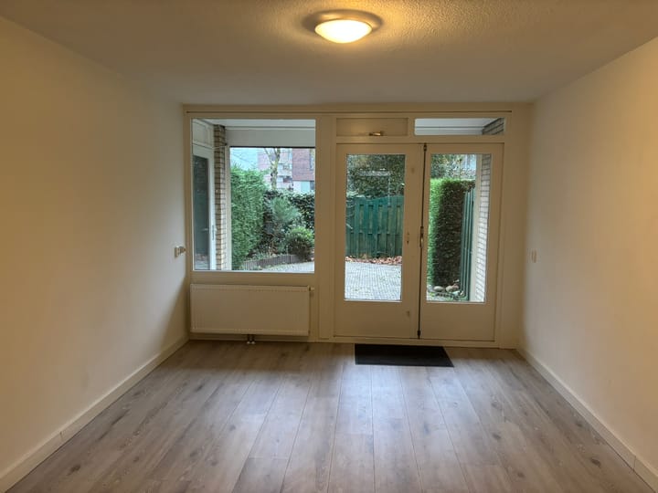 Foto 14 van Melkweg 41