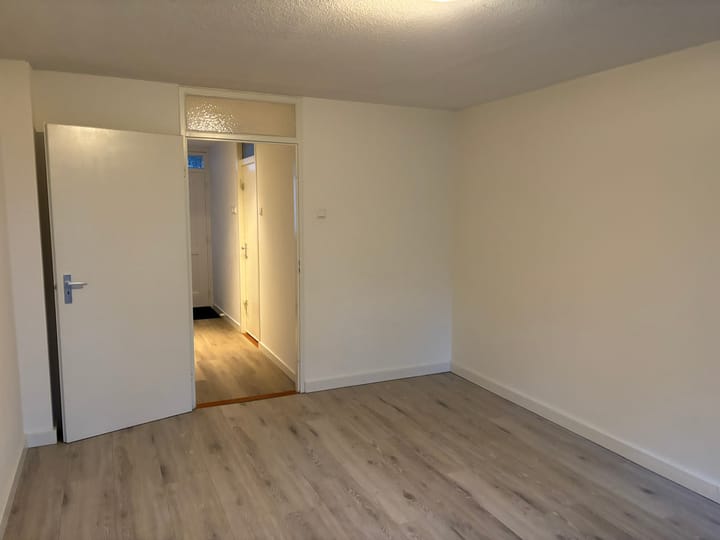 Foto 15 van Melkweg 41