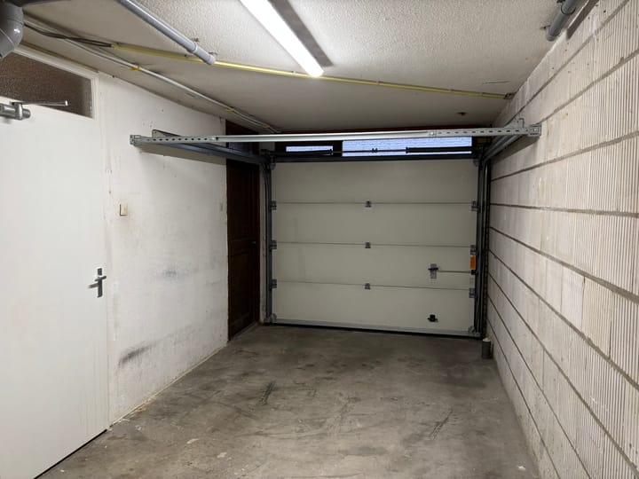 Foto 16 van Melkweg 41