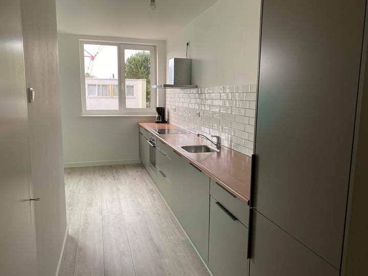 Foto 4 van Melkweg 41