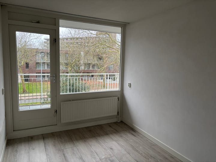 Foto 9 van Melkweg 41