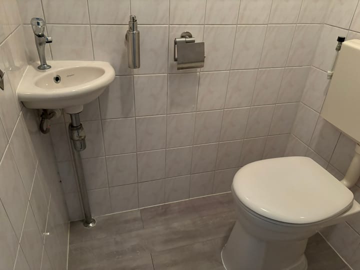 Foto 6 van Melkweg 41