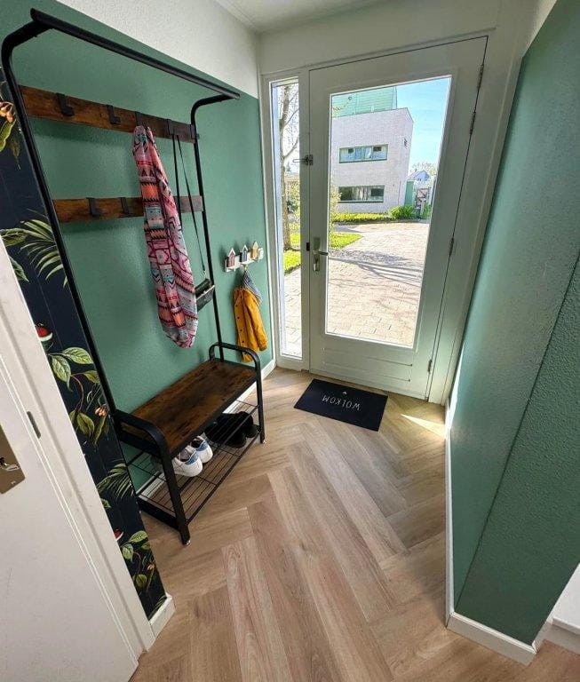 Foto 3 van De Karper 5