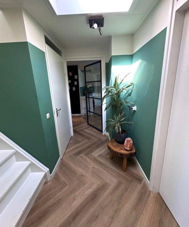 Foto 4 van De Karper 5