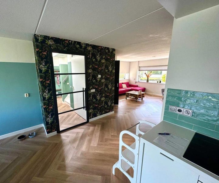 Foto 5 van De Karper 5