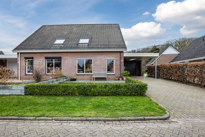 Hagenakkers 25 main image