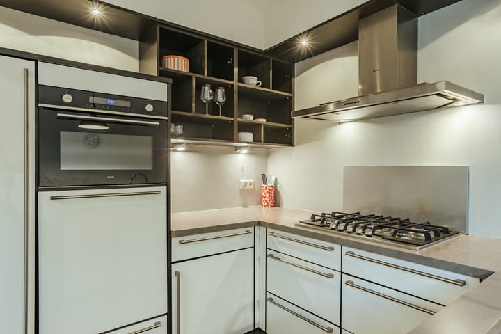 Foto 15 van Hagenakkers 25