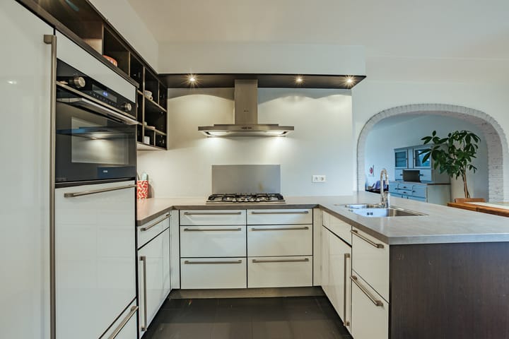 Foto 16 van Hagenakkers 25