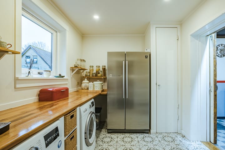 Foto 18 van Hagenakkers 25