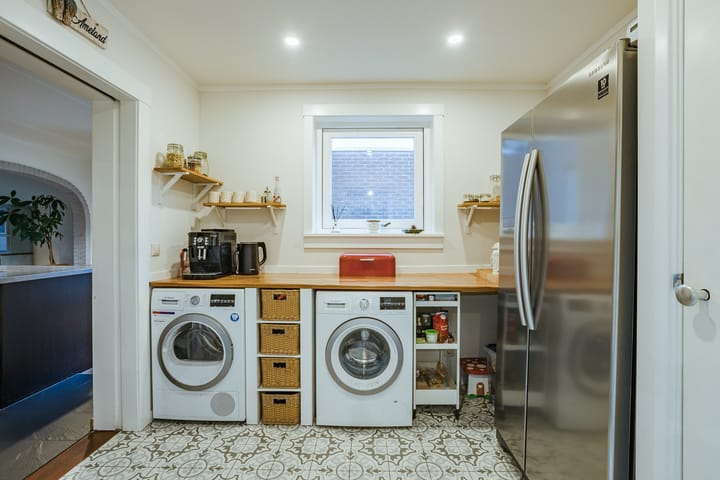 Foto 19 van Hagenakkers 25