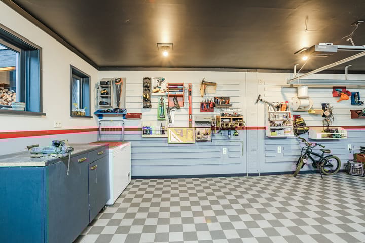 Foto 21 van Hagenakkers 25