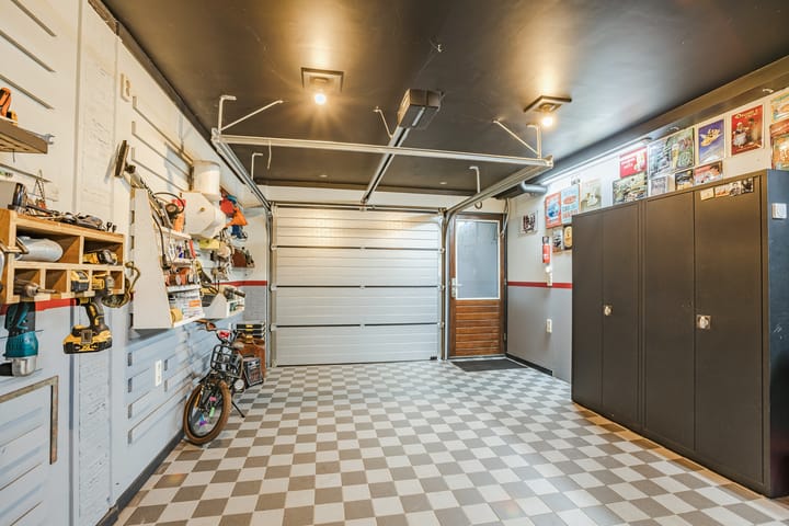 Foto 22 van Hagenakkers 25