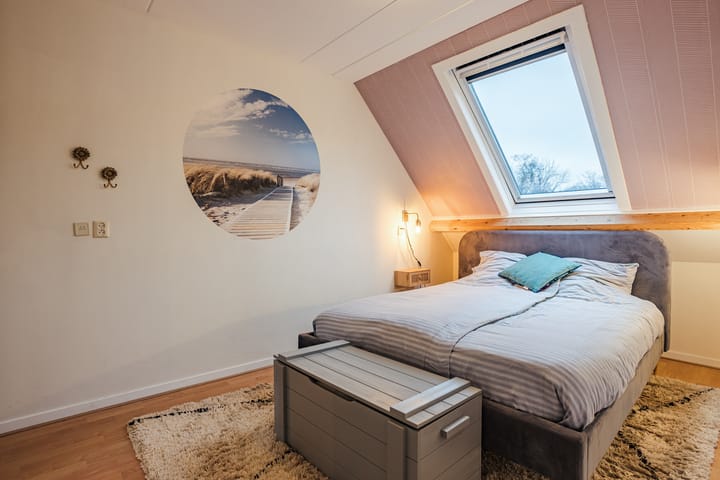 Foto 25 van Hagenakkers 25