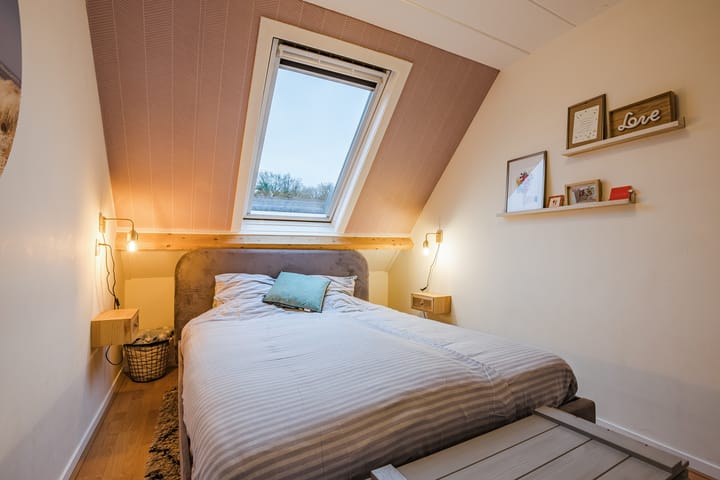 Foto 26 van Hagenakkers 25