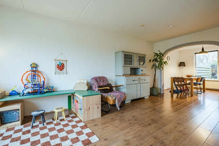 Foto 11 van Hagenakkers 25