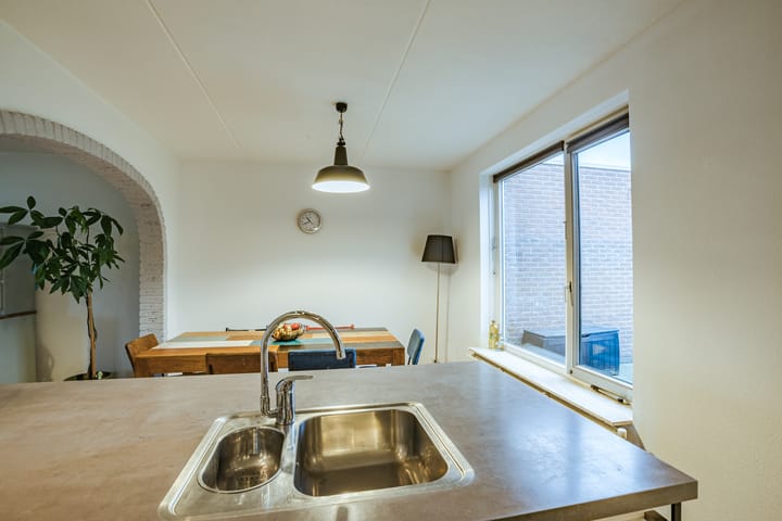 Foto 17 van Hagenakkers 25