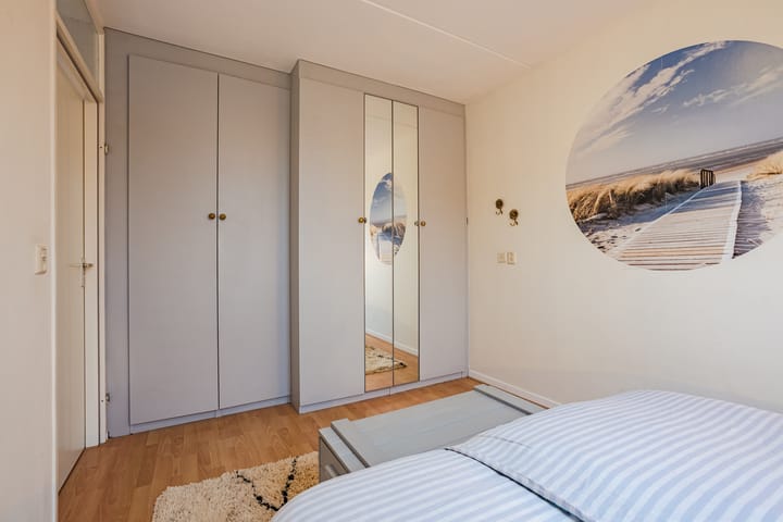 Foto 27 van Hagenakkers 25