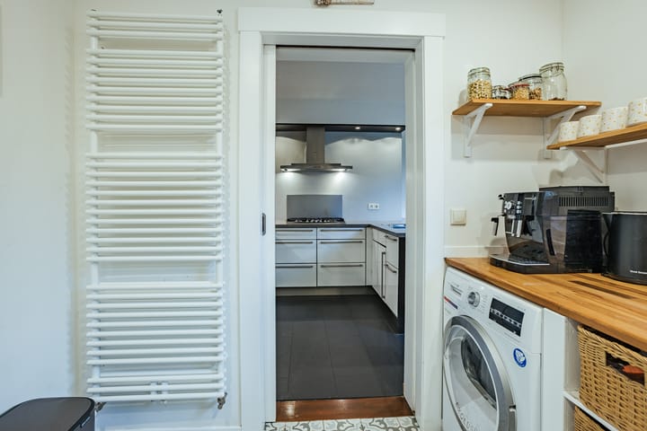 Foto 20 van Hagenakkers 25